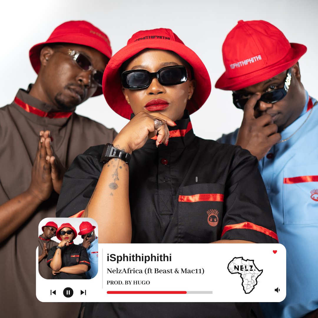 TheHipHopMayor's tweet photo. #Isiphithiphithi by @NelzAfrica https://t.co/0glZYqRzMZ