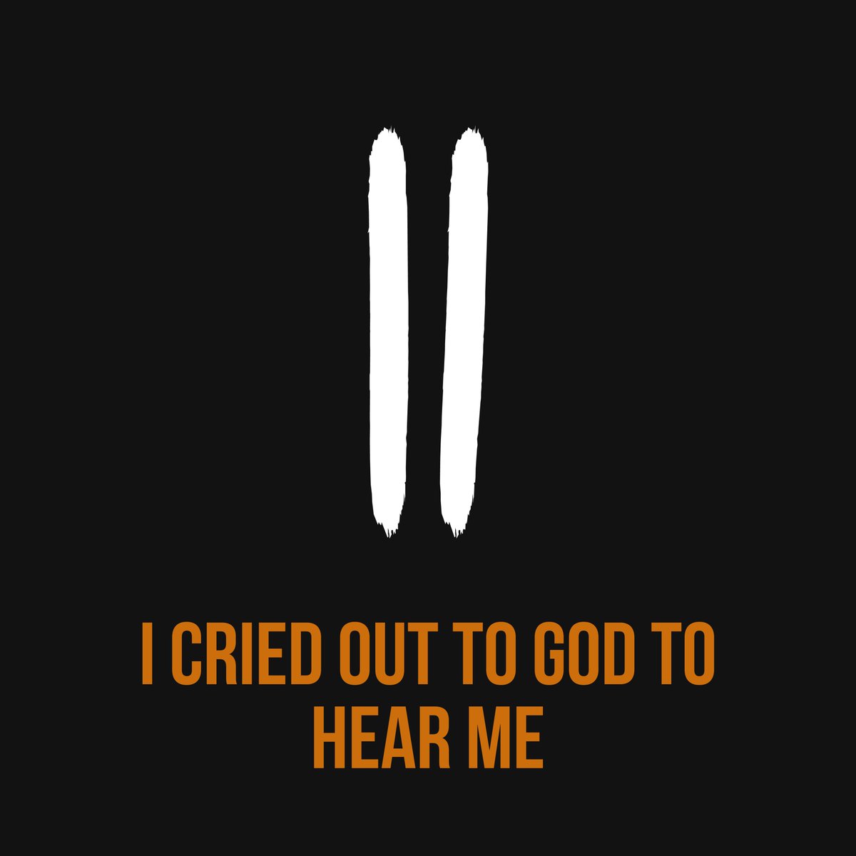 Prisons Week tweet media