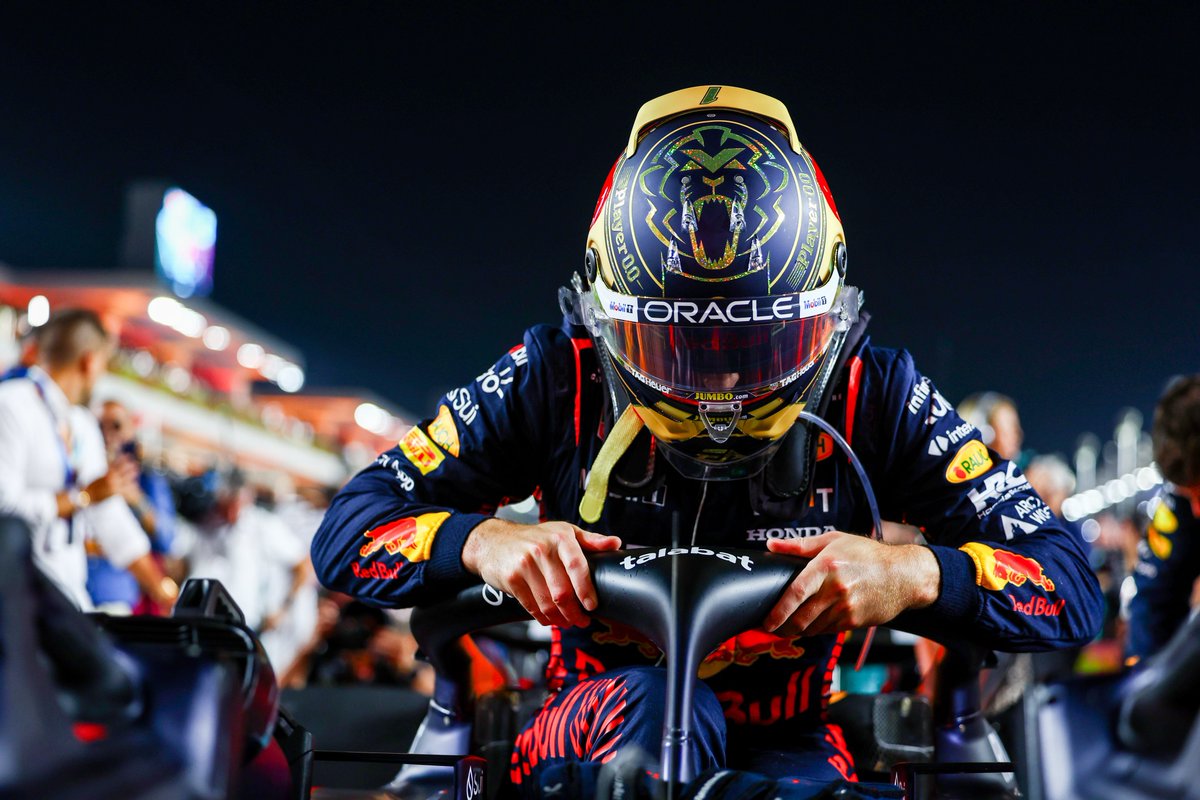 monza2m's tweet photo. @HelmetManiac bu şaheseride paylaşır mısın 😏 https://t.co/THI0IaIDCe