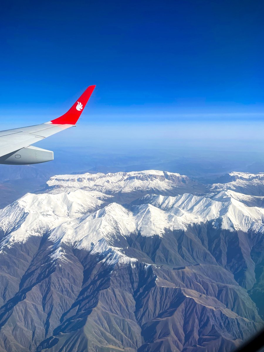 Öz dünyanı gözəlləşdir. Səyahət et!
✈️
Сделай свой мир чуть красивее. Путешествуй!

📸 Yavər Məmmədov

#ButaAirways #flyButa