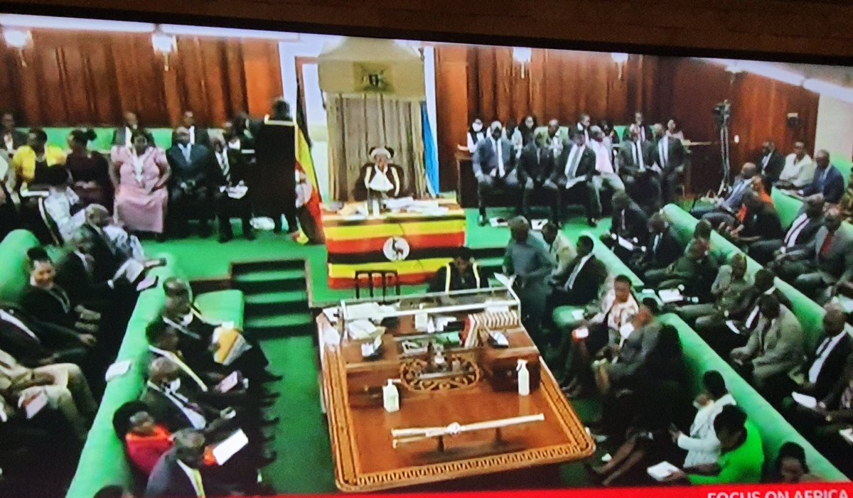 To the peace loving people of Uganda, the Pearl of Africa, Happy Independence. <a href="/IYOPUG/">Interparty Youth Platform</a> <a href="/IWOP2023/">IWOP</a> <a href="/MosesEgunyu/">MOSES EGUNYU 🇺🇬</a> <a href="/tibemanyaI/">Tibemanya Ivan</a> <a href="/RNamusisi/">Rashidah Namusisi</a> <a href="/PheonaWall/">Pheona Wall</a> <a href="/EdithSsempala/">Edith Grace Ssempala</a> <a href="/PerryAritua/">Perry Aritua</a> <a href="/PasqualinoOkell/">Pasqualino Okello</a>