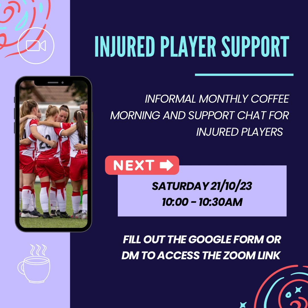 Payno 💜 tweet media