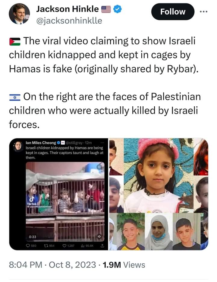 PGaibandha's tweet photo. Hamas, https://t.co/kKTHtLdUG3