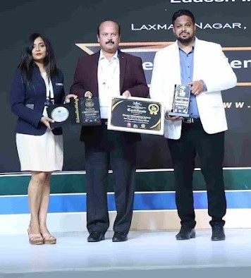 Educon International School tweet media