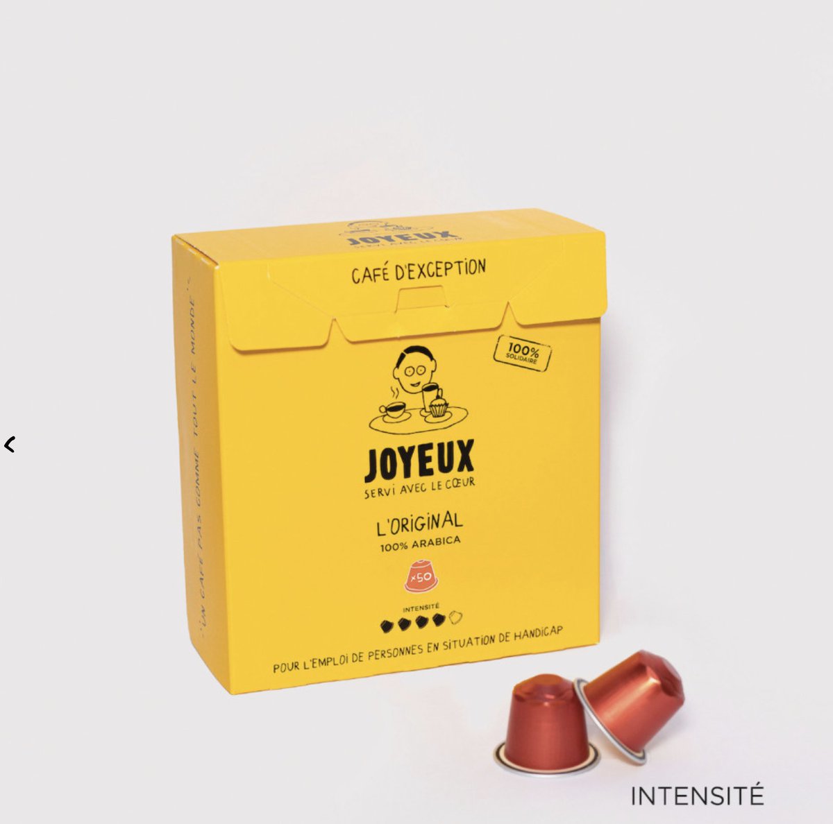 Olivier Dauvers tweet media