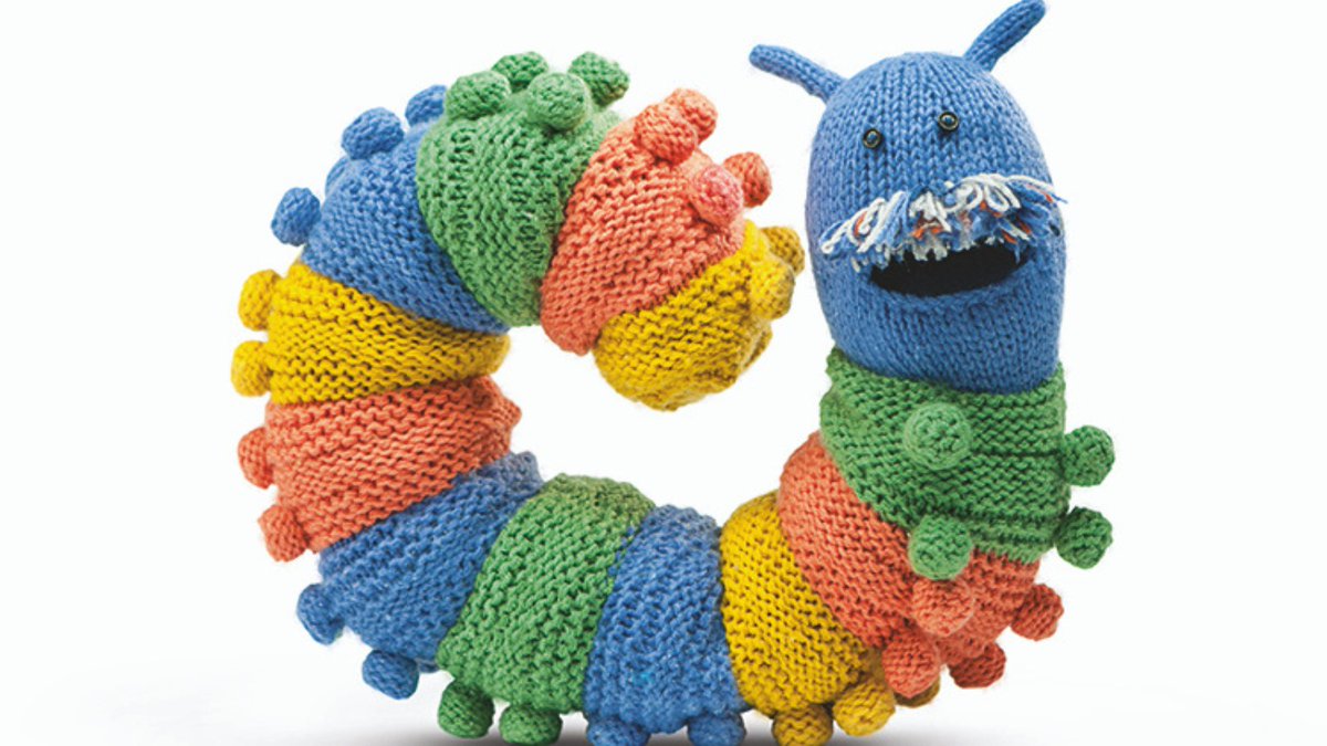 Home Energy Scotland tweet media