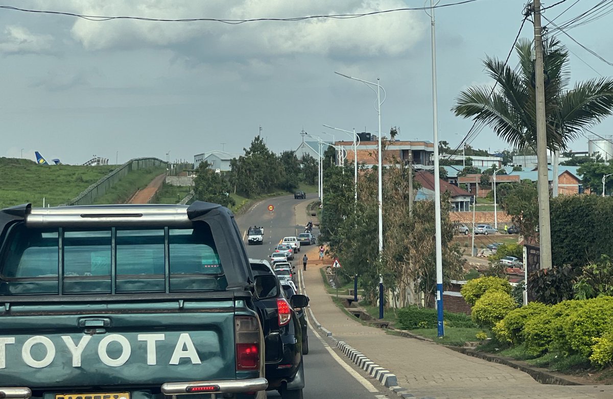 Kamanda Promesse📸 tweet media