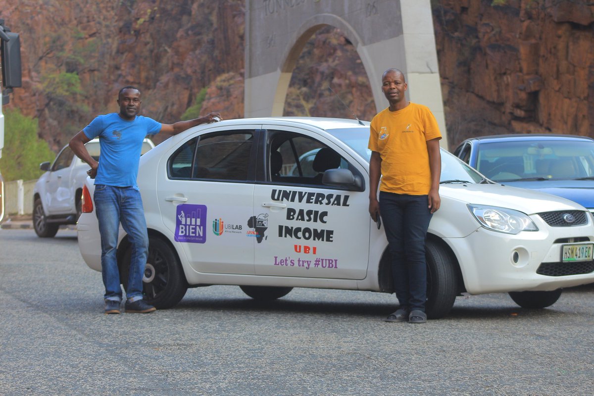 Chris Nwafor tweet media