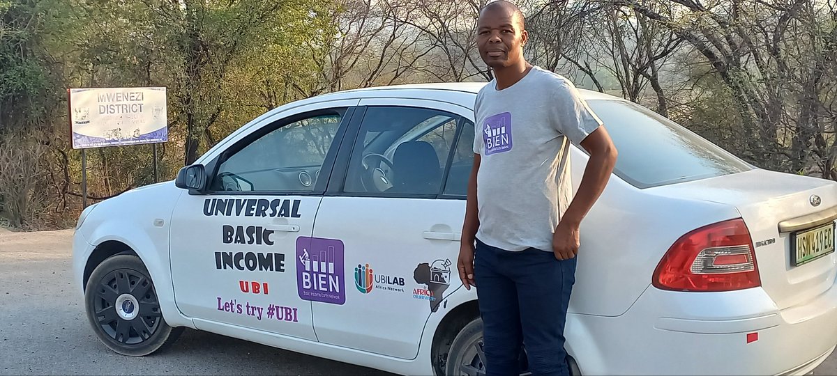 Chris Nwafor tweet media