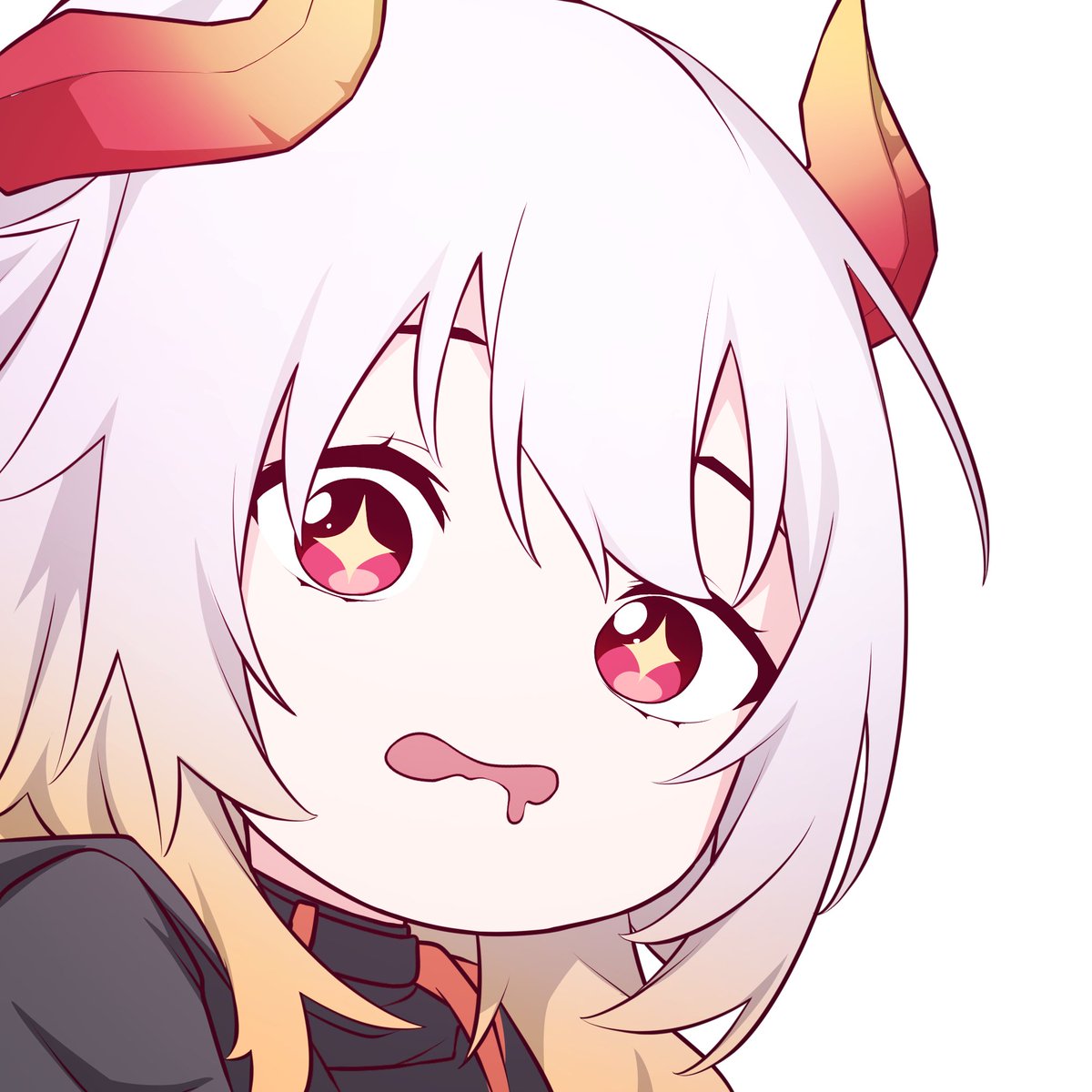 every time i see new skin for UT..