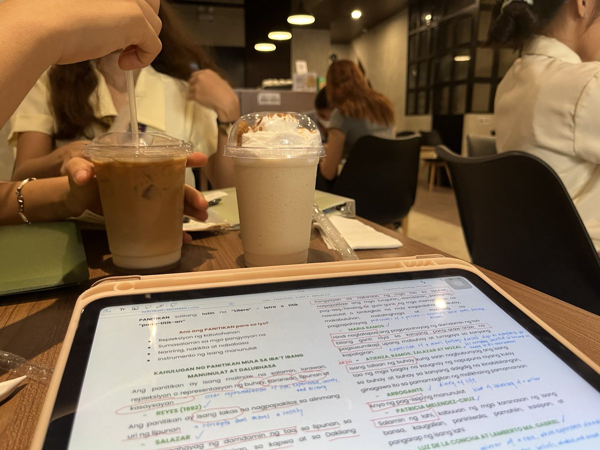 12O1st's tweet photo. midterms szn !

[#studytwt #lifetwt] https://t.co/P2xSDVcJv0
