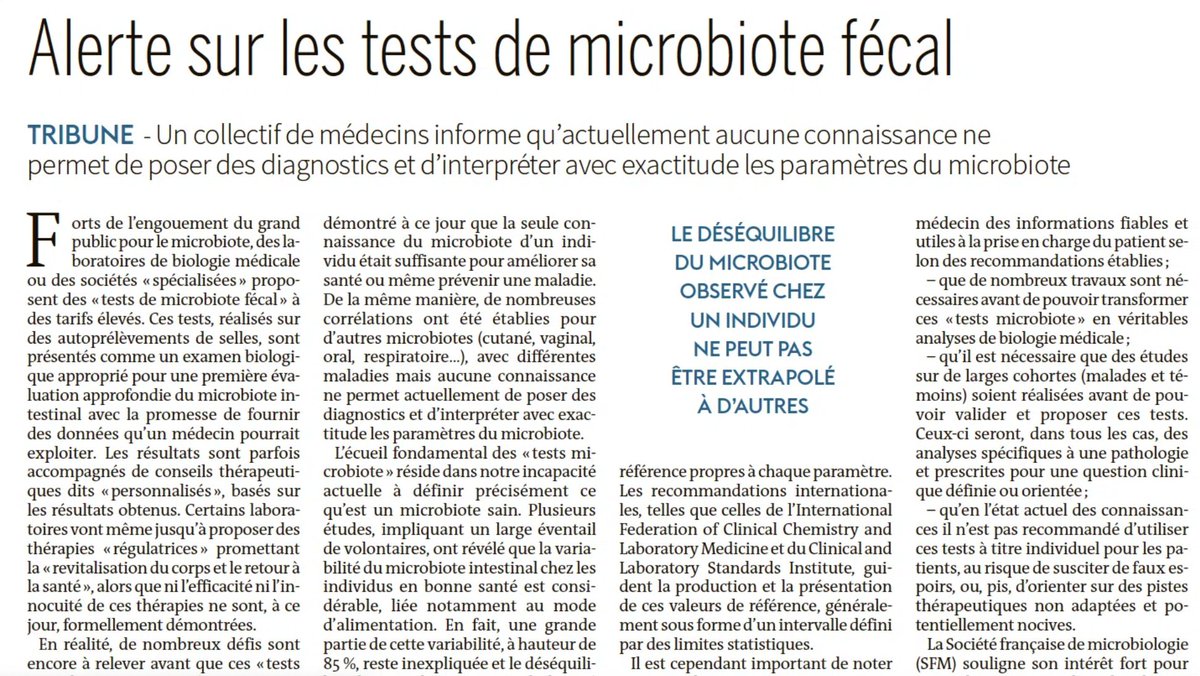 Geneviève HéryArnaud tweet media