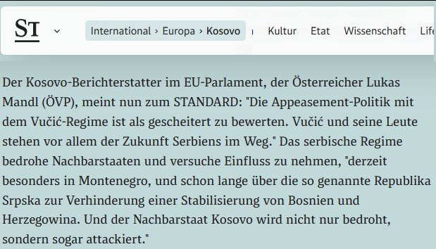 NIKK_1909 tweet media