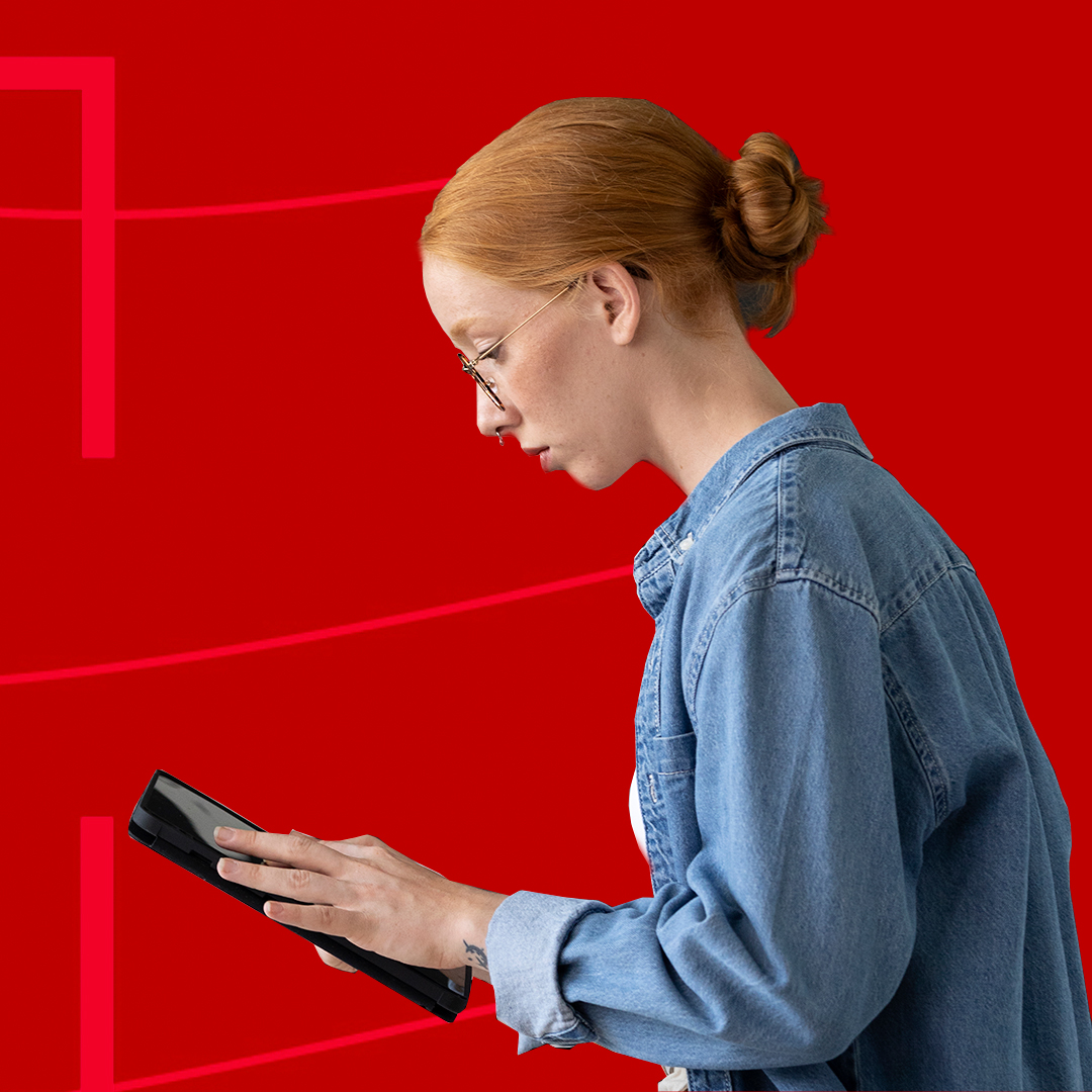 Over 650 thriving businesses rely on us to power their daily operations.
Ready to join the winning team?
info@ridings.co.uk

#businesses #operations #winning