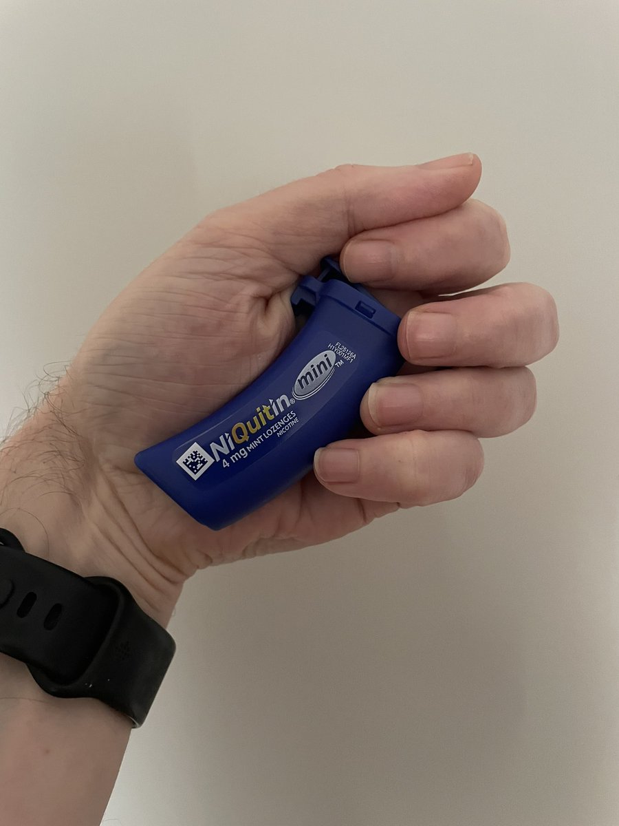 Imbibe Coffee Roasters tweet media