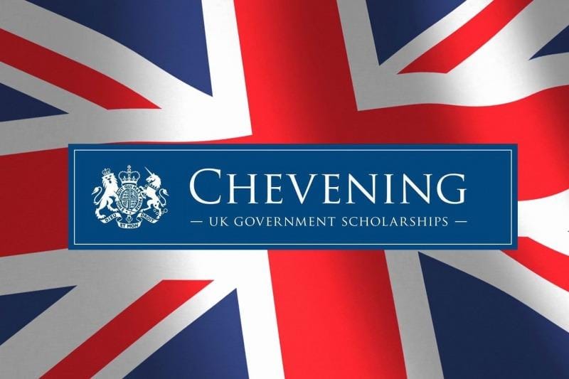 CellulePR's tweet photo. 🌟Les candidatures 📮pour les bourses d'études Chevening 2024📚 sont ouvertes jusqu'au 7 novembre 2023 pour les citoyens 👥des pays membres du Commonwealth. Elles couvrent les frais de scolarité, de subsistance, d’avion et bien plus.  (1/2) https://t.co/YBgSZFo5Em