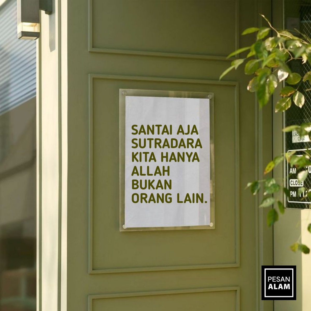 txtpesanalam's tweet photo. This! https://t.co/ZY1xklUyY1