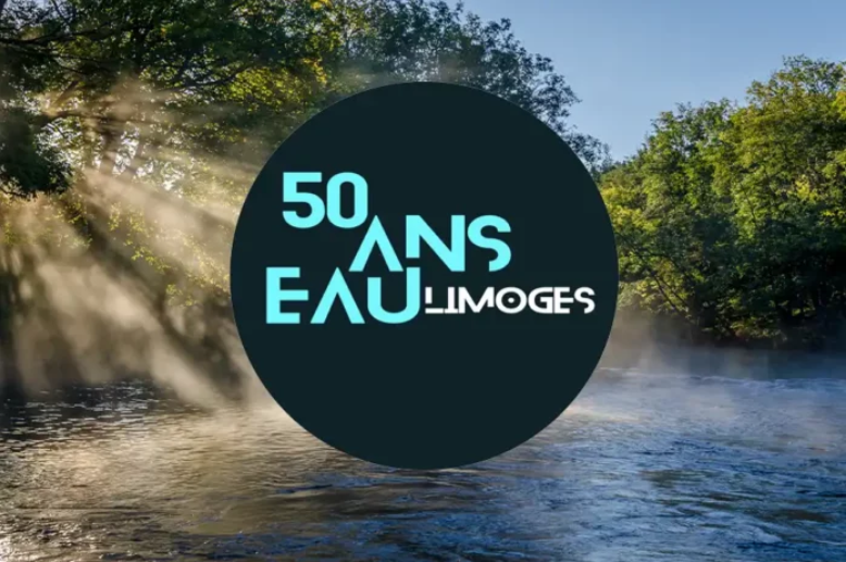 Onisep Nouvelle-Aquitaine tweet media