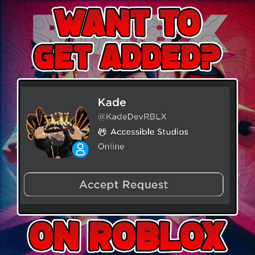 NEW* ALL WORKING CODES FOR Evade IN OCTOBER 2023! ROBLOX Evade