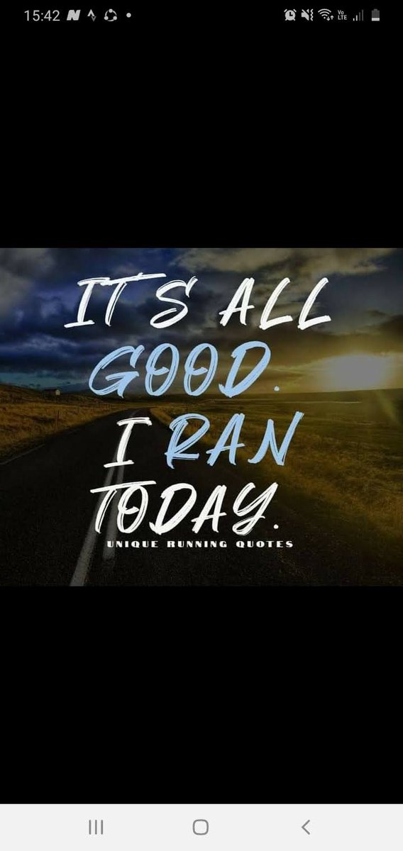 zikodesbu's tweet photo. New WEEK,New GOALS ☠️☠️
#PaintedMyRun
#RunningWithSoleAC #TrapnLos
#RunningMan
#RunningMarathon https://t.co/XLbcXwAHCZ