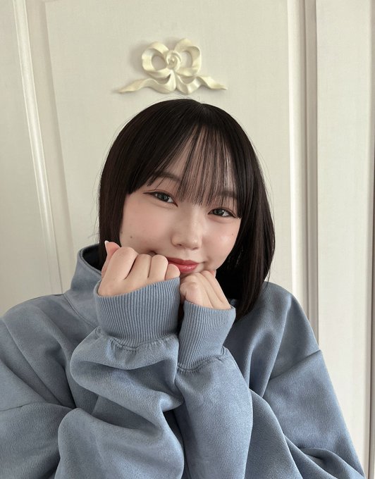 Twitterのコスプレ画像4