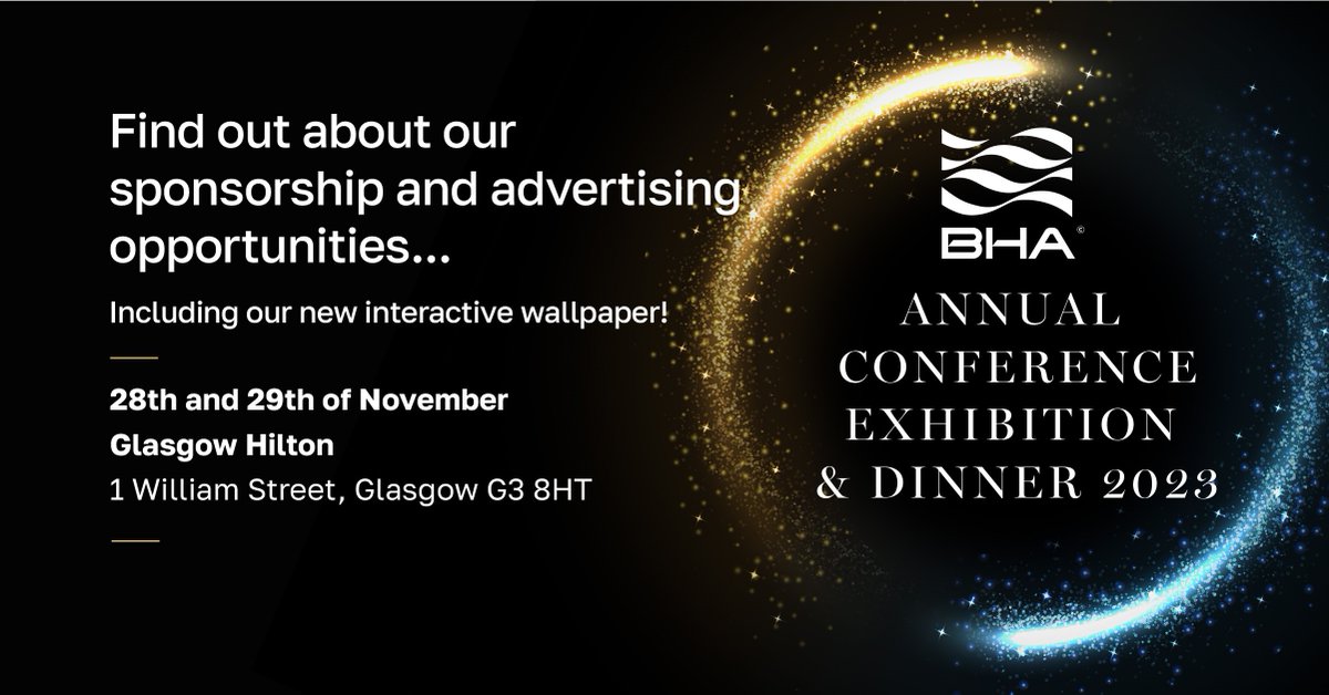 British Hydropower Assoc/Tidal Range Alliance tweet media