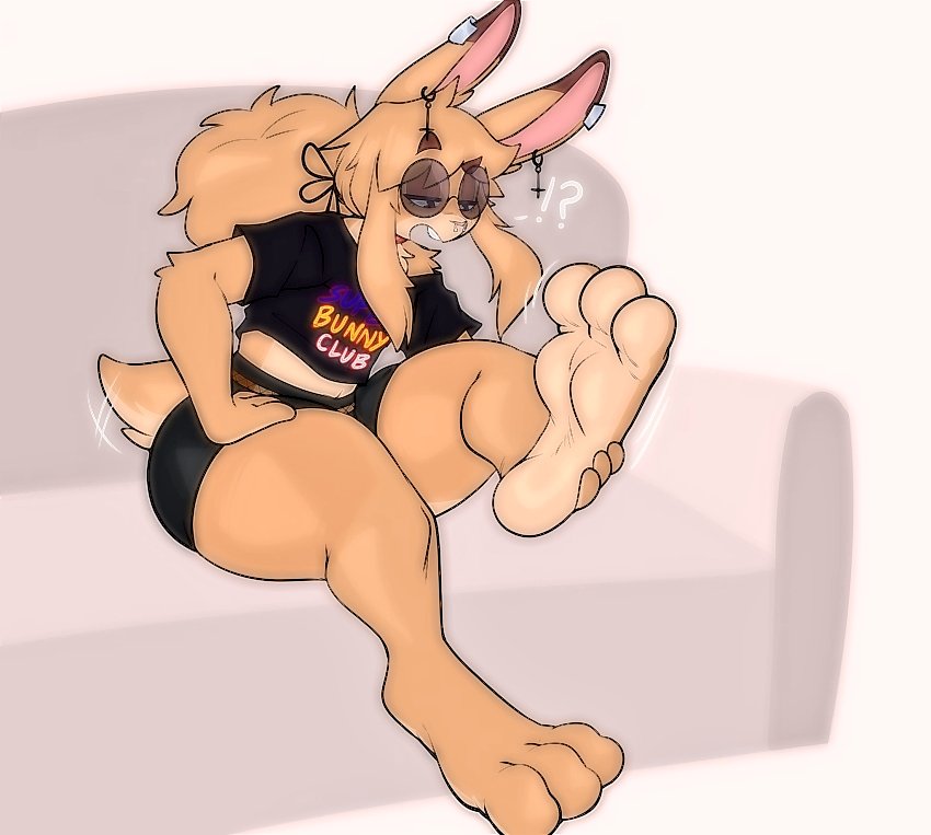 ᅠㅤ 
                     𝑨𝒏𝒐𝒕𝒉𝒆𝒓 𝒎𝒐𝒓𝒏𝒊𝒏𝒈 𝒂𝒏𝒅. . .

𝑫𝒐𝒏'𝒕 𝒚𝒐𝒖 𝒕𝒉𝒊𝒏𝒌 𝒔𝒐𝒎𝒆𝒕𝒉𝒊𝒏𝒈 𝒊𝒔 𝒅𝒊𝒇𝒇𝒆𝒓𝒆𝒏𝒕?~♡

            ᅠ