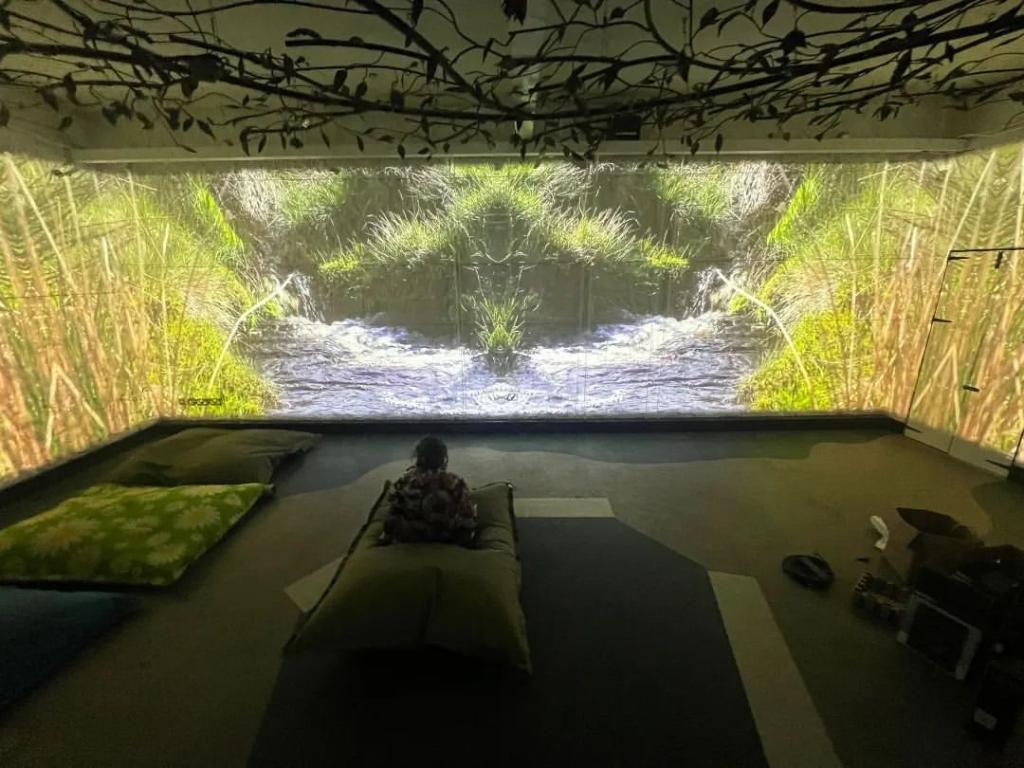 Creative Ireland tweet media