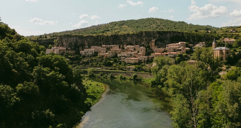 Mini-reisgids voor een vakantie op het Franse platteland 🌱🇫🇷 #traveldiariesapp #traveldiaries #atoutfrance #explorefrance #occitanie #lot #lozere #aveyron ow.ly/46ZC50PMMoc