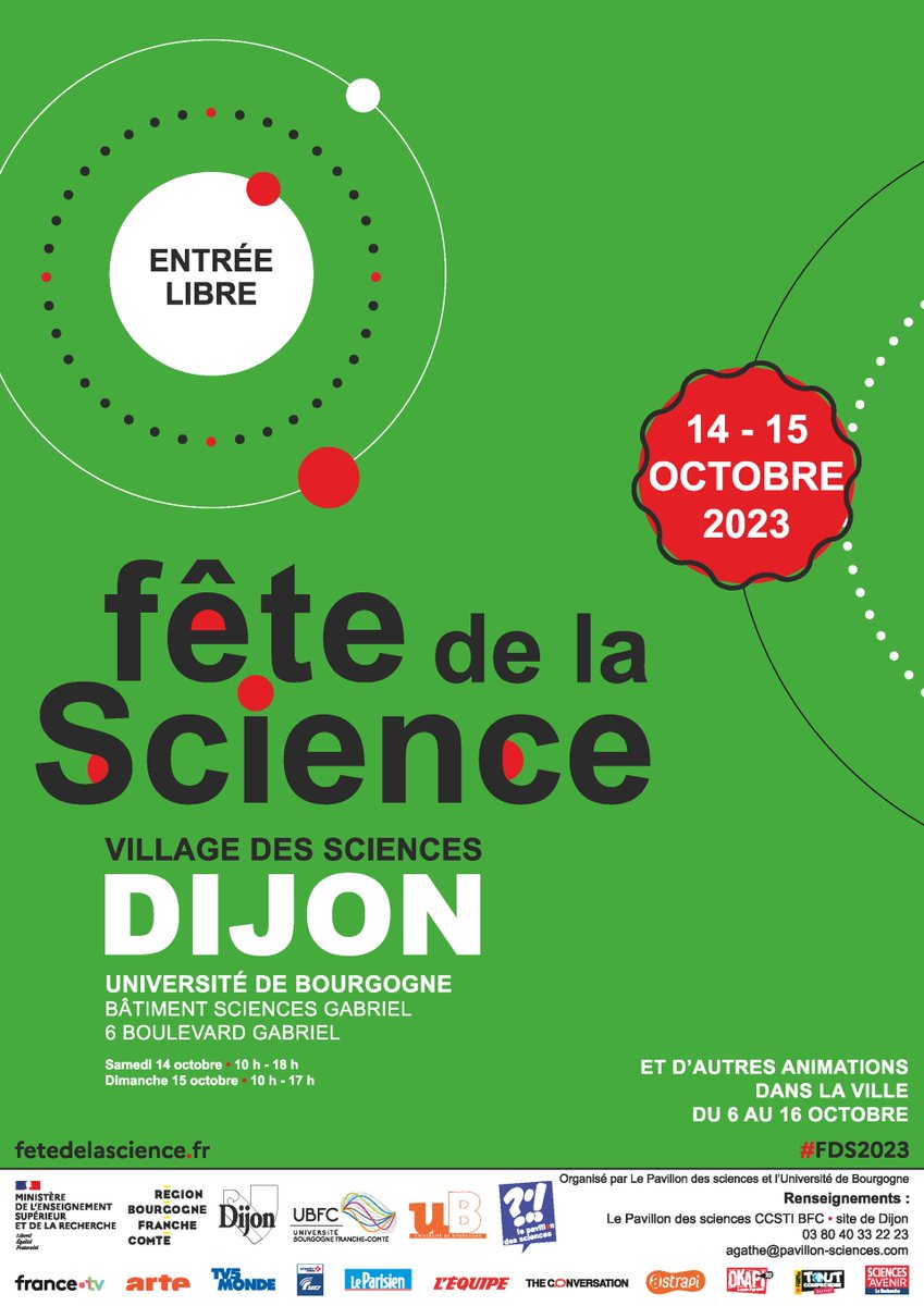 Bourgogne-Franche-Comté Nature tweet media