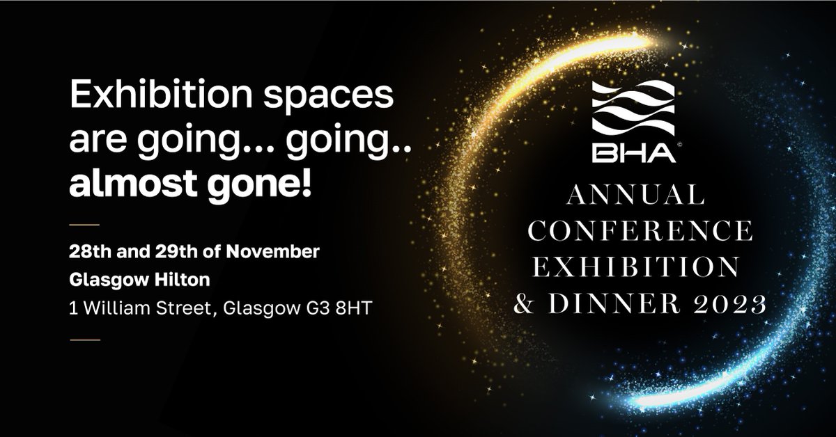 British Hydropower Assoc/Tidal Range Alliance tweet media