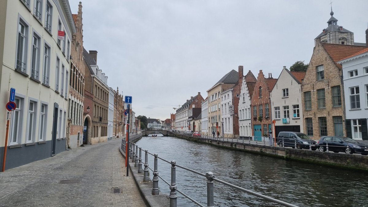 Doee48's tweet image. Been over in Euro chasing dreams of late