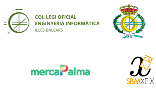L'<a href="/epsuib/">Escola Politècnica Superior de la UIB</a> de la <a href="/UIBuniversitat/">Universitat de les Illes Balears - UIB</a> <a href="/FUEIB/">FUEIB</a> convoca la primera edició dels premis als millors Treballs de Fi de Grau (TFG) pels estudis de l'EPS.
Participa a agenda.uib.es/go/premiseps fins el 18 d'octubre de 2023, a les 14 hores.
Resol qualsevol dubte a través de at.eps@uib.es