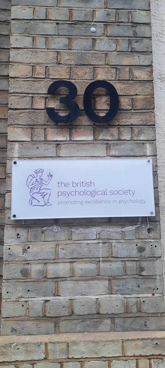 Here getting set up for the CYPF conference! ⭐️follow #DCPCYPFconf23 for more info throughout the day