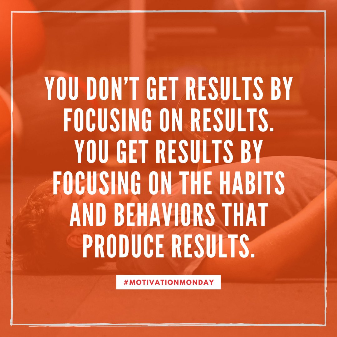 ProForceSP's tweet photo. 🔥💪#MondayMotivation💪🔥
Athletes, remember that success is built on the foundation of consistent dedication and the right habits. Keep your eyes on the process, and the outcomes will follow naturally. 💯🙌
#AthleteMindset #HabitsOfSuccess #FocusOnTheProcess #PFFamily https://t.co/h5hxa0yLqi