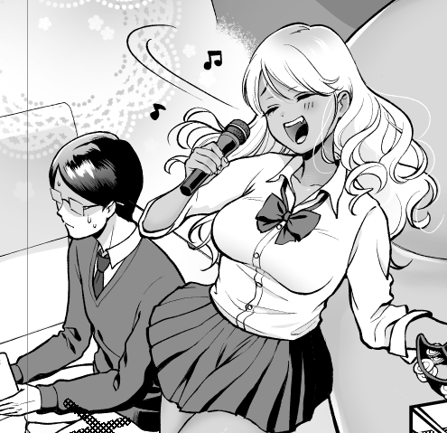 今日も1日描きました💯✍✍✍三 スサササ 