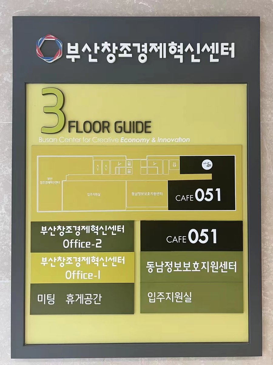 iMakerbase Hardware Accelerator tweet media