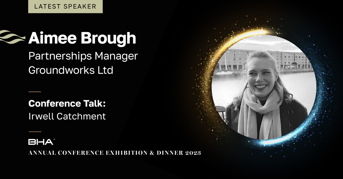 British Hydropower Assoc/Tidal Range Alliance tweet media