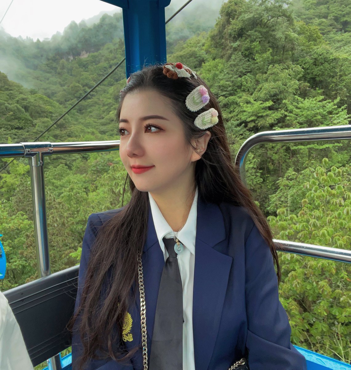 又到秋季了，这个冬天过完，币圈的春天啥时候来？