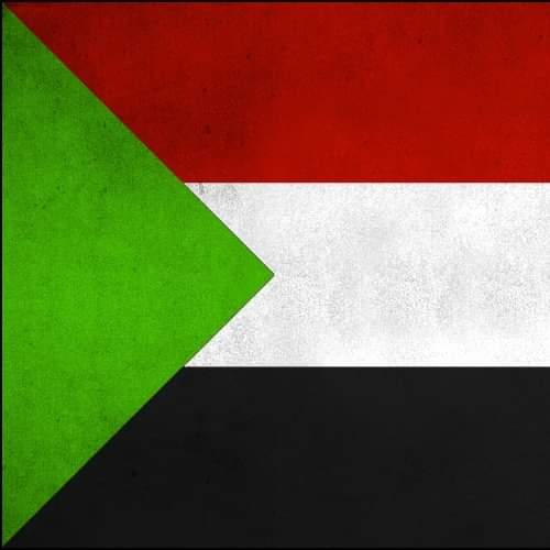 Ysoo504's tweet photo. #صورة_ملف_شخصي_جديدة https://t.co/FxToSnguXA