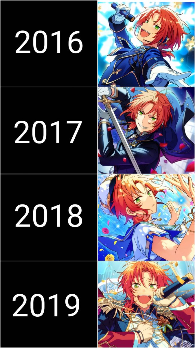 ra__ra_0's tweet photo. favorite character https://t.co/9a81wRJDxo