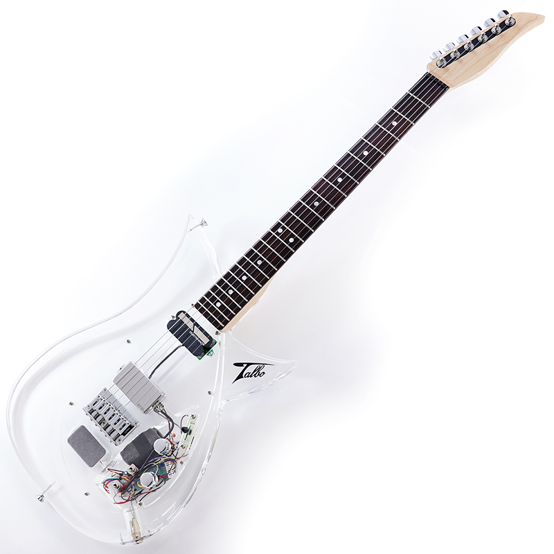 Maeda　talbo 40th Shunichiro