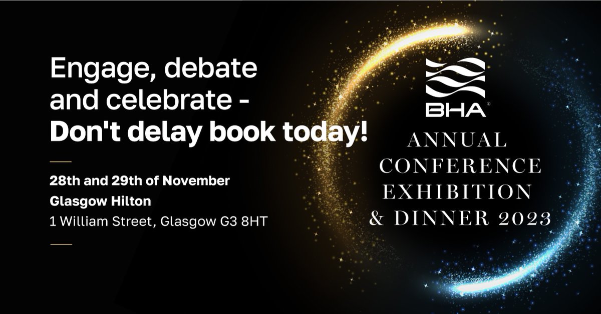 British Hydropower Assoc/Tidal Range Alliance tweet media