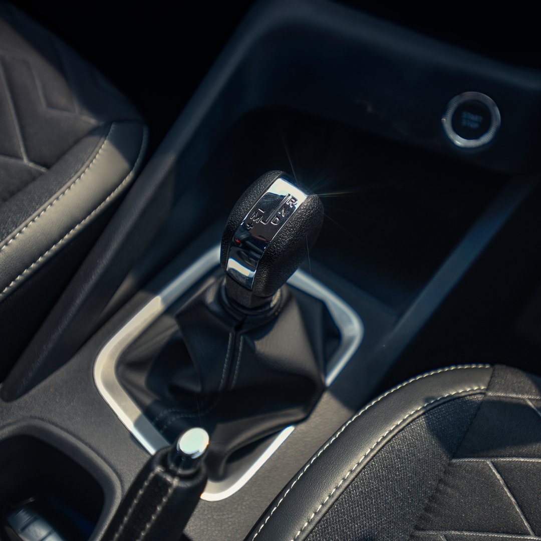 odmag's tweet photo. Swipe 👈🏻 to read the story.
Click on the 🔗https://t.co/afIWZTn9QK
@nissan_india #nissan #magnite #EZShift #amt #newcar #review #suv #overdrive https://t.co/Alwvw2kOwV