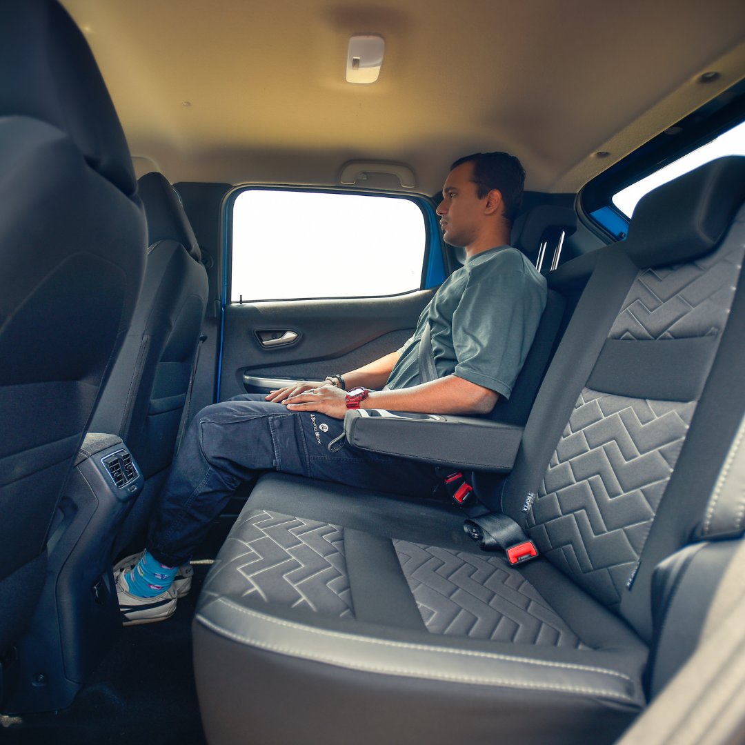 odmag's tweet photo. Swipe 👈🏻 to read the story.
Click on the 🔗https://t.co/afIWZTn9QK
@nissan_india #nissan #magnite #EZShift #amt #newcar #review #suv #overdrive https://t.co/Alwvw2kOwV