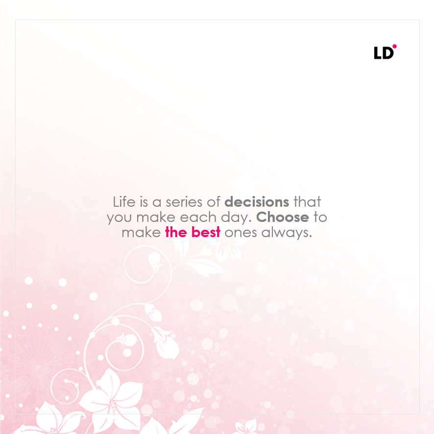 Ladies' Dais (@LadiesDais) / Posts / X