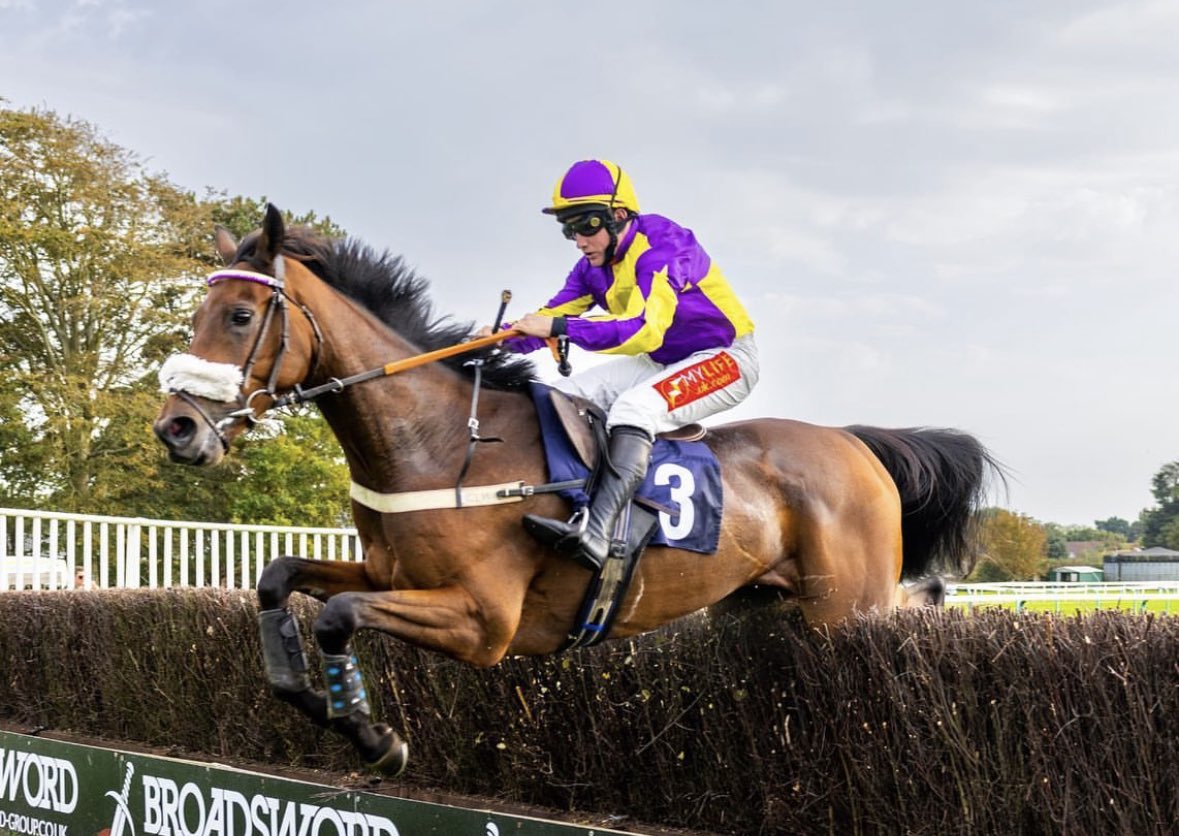 NBB Racing tweet media