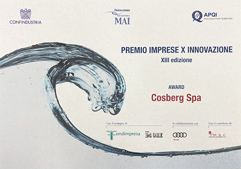 Meccanica-plus tweet media