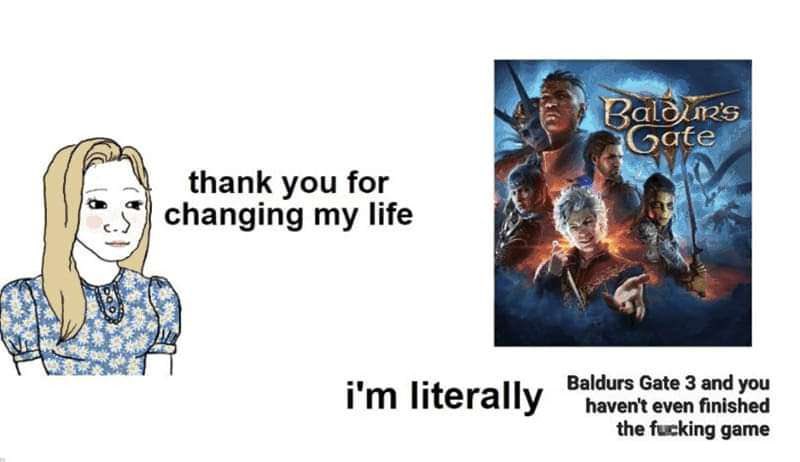 HEALTH (@_health_) on Twitter photo 