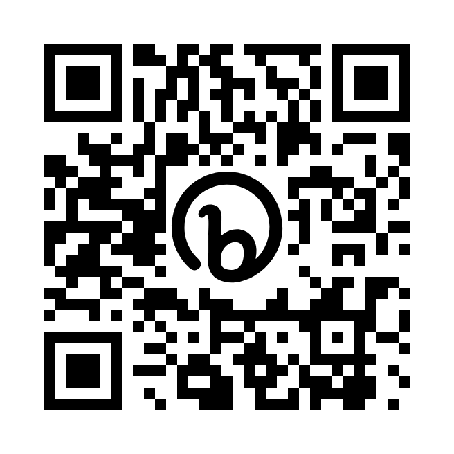 Chem Cryst (BCA) tweet media